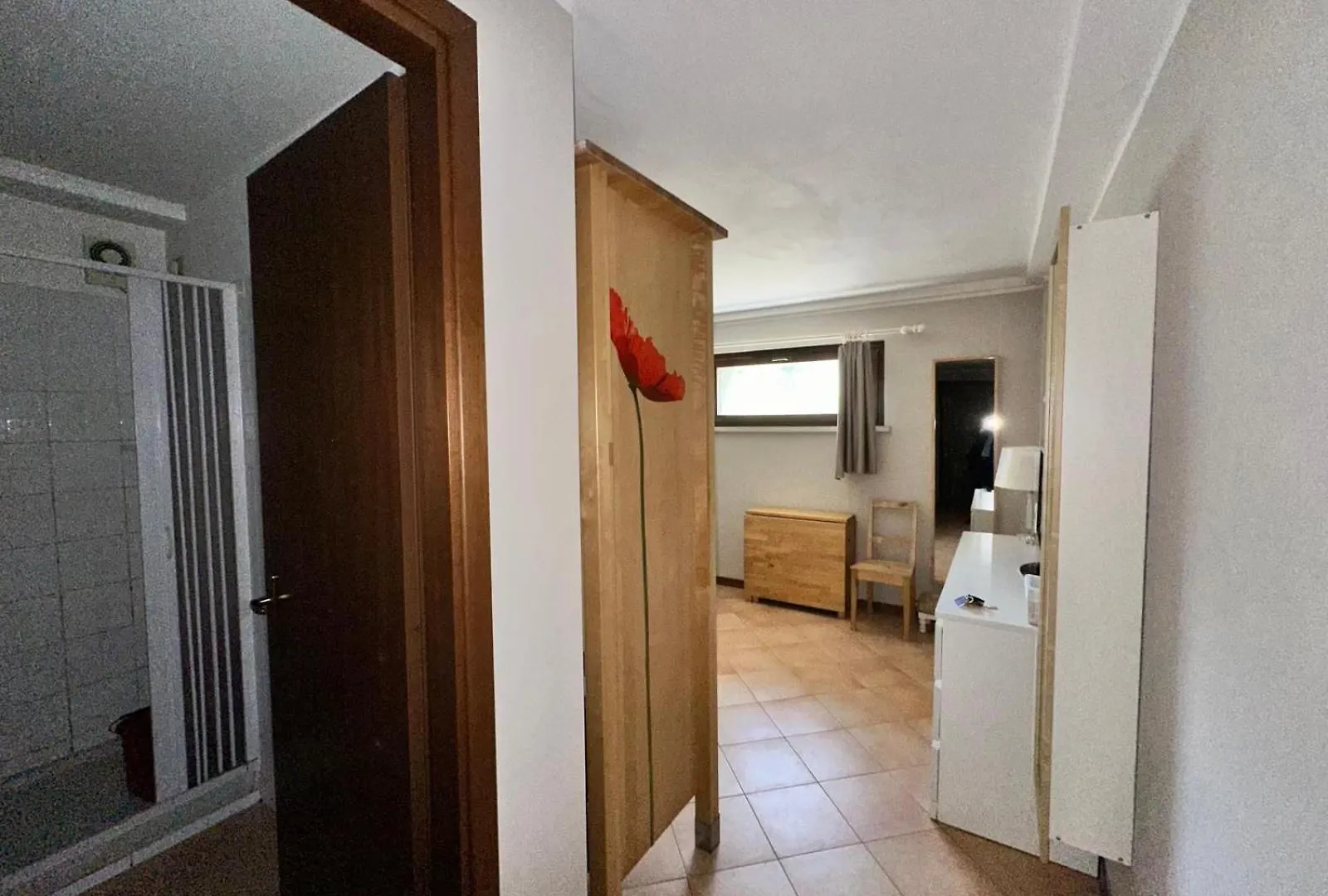 Brevi Periodi Reggio Emilia Apartman