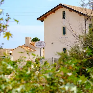 https://bb-fermata-106-da-carolina.sicilyhotelsitaly.net